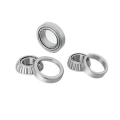 Double row Tapered Roller Bearings Good Quality 14118/14274 14118/14276 Japan/American/Germany/Sweden Different Well-known Brand